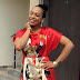 I Never Said I’d Make ₦25m In Two Weeks, Tboss Cries Out