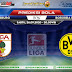 Prediksi Bola Augsburg Vs Borussia Dortmund 26 September 2020