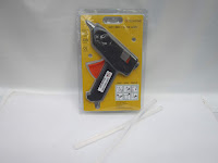 hot glue gun,hot glue,how to use hot glue gun,hot glue gun diy,best hot glue gun,hot glue gun price,hot glue hacks,hot glue diy projects,hot glue gun hacks,best hot glue guns,best hot glue gun for woodworking,hot glue gun review,fine tip hot glue gun,hot glue gun tutorial,cordless hot glue gun,dripless hot glue gun,precision hot glue gun,how to work a hot glue gun,best hot glue gun in amazon,professional hot glue gun,hot glue gun with a big base