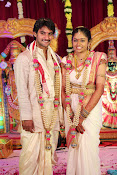 Hero Adi Marriage photos-thumbnail-70