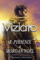 https://www.amazon.it/Viziato-R-Phoenix-ebook/dp/B088BNZP6T/ref=sr_1_42?dchild=1&qid=1589634444&refinements=p_n_date  %3A510382031%2Cp_n_feature_browse-bin%3A15422327031&rnid=509815031&s=books&sr=1-42