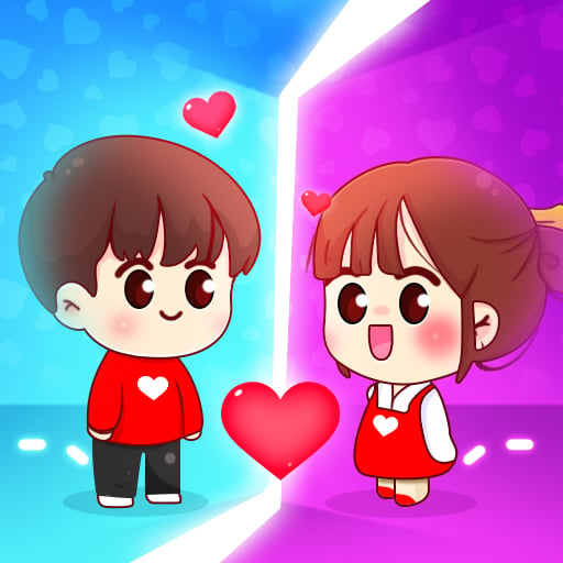 Have fun playing Help The Couple games on friv5!