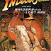 Download   Indiana Jones e os Caçadores da Arca Perdida Raiders of the Lost Ark  Estados Unidos 