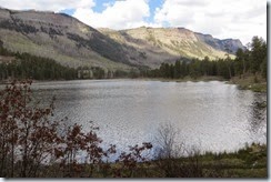 Haviland Lake-005 Haviland Lake-005