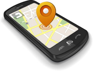 android apps to track your lost or stolen phone