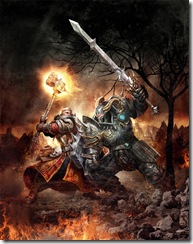 mortal_combat