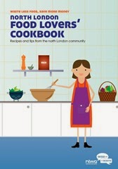 north-london-food-lovers'-cookbook