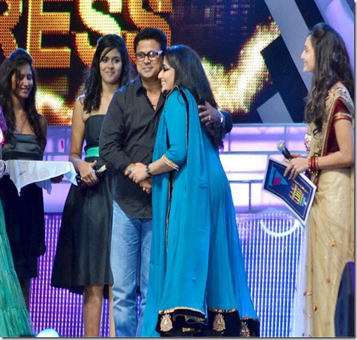 dileep-kavya-in-asianet-fim-award2012