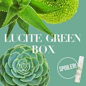 Lucite-Green-Box-Memebox