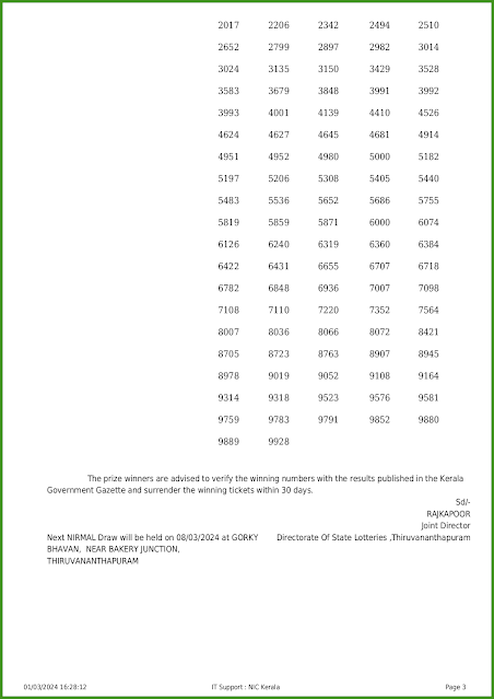 nr-369-live-nirmal-lottery-result-today-kerala-lotteries-results-01-03-2024-keralalotteries.net_page-0003