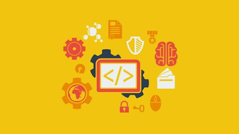 [Free Udemy Course] The Complete Python 3 Course: Beginner to Advanced!