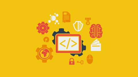 [EXPIRED][Free Udemy Course] The Complete Python 3 Course: Beginner to Advanced!