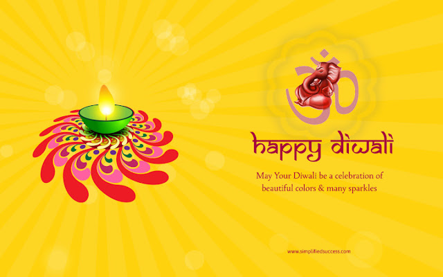 Happy Diwali 2019 Wishes, Quotes, Images, pictures, pics, gifs