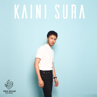 Download Lagu Kaini Sura - Bosan