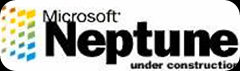 Windows_neptune_logo