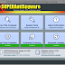 SUPERAntiSpyware Professional 6.0.1158 Multilingual + Key