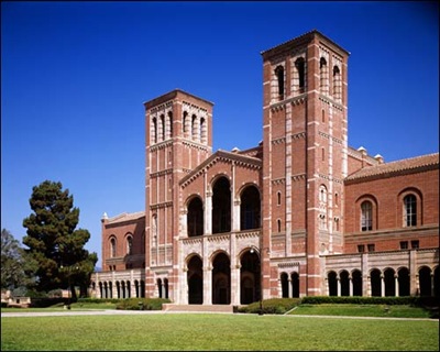 UNIVERSITY -35