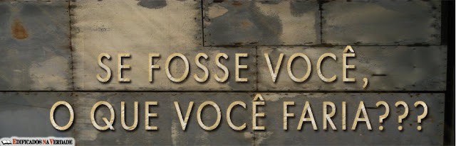 Banner-do-Video-Se-Fosse-Você,-o-que-Você-Faria???