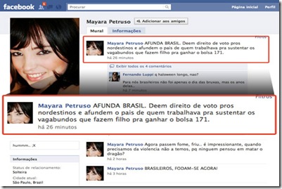 mayra