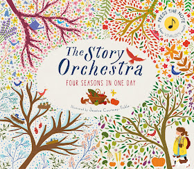 https://www.quartoknows.com/books/9781847808776/The-Story-Orchestra-Four-Seasons-in-One-Day.html?direct=1