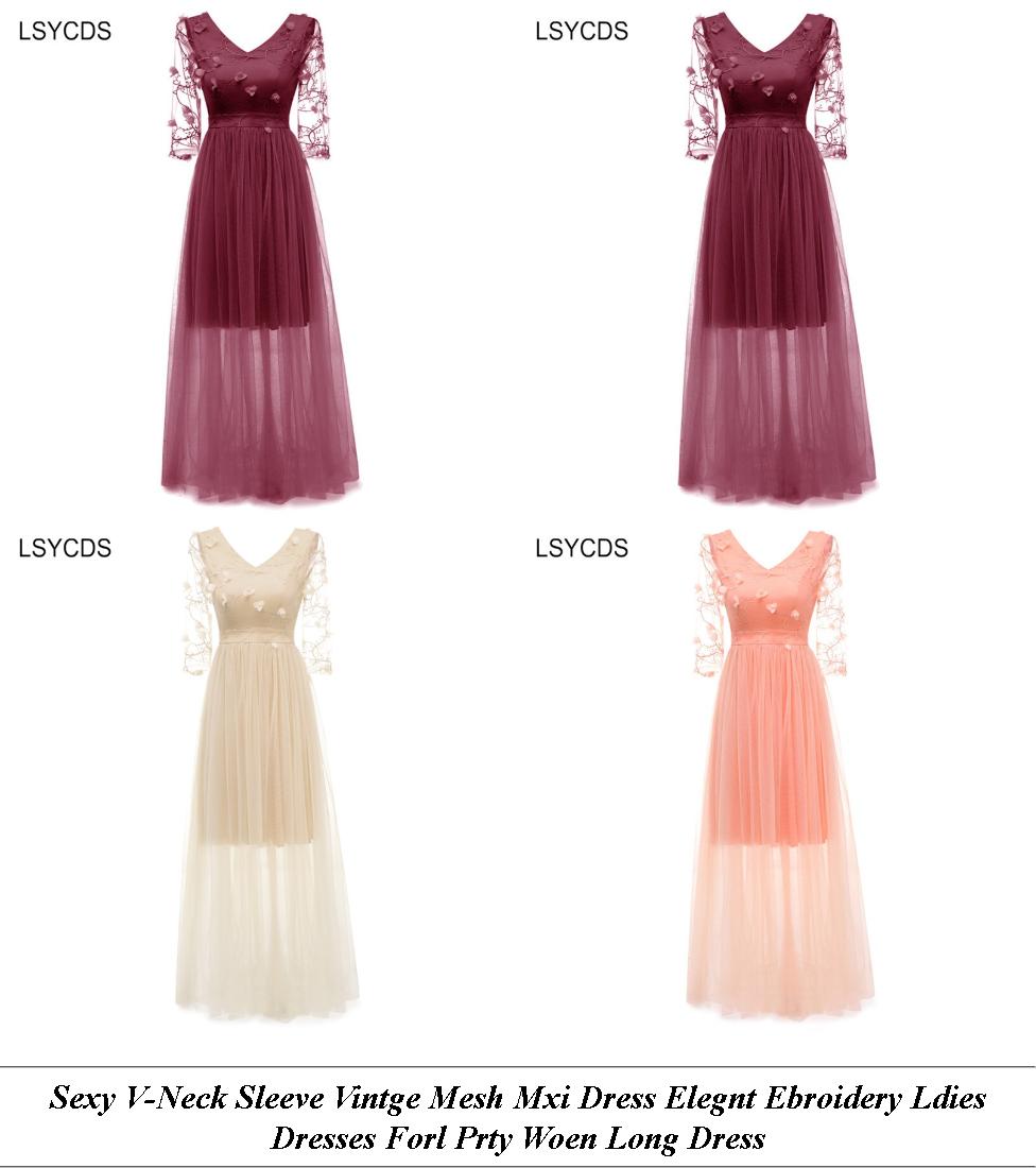 Plus Size Formal Dresses - 50 Off Sale - Velvet Dress - Cheap Clothes Online