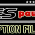 PES 2014 PS3 Option File Update v3.2