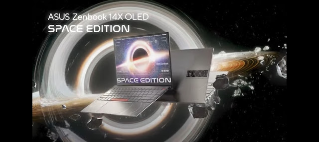 asus-zenbook-spacee-edition