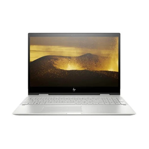 HP ENVY X360 13-AR0108AU