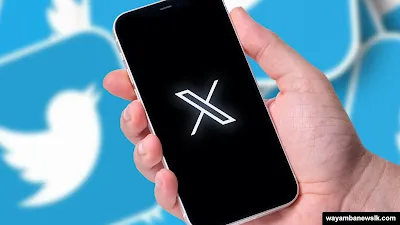 Free Audio and Video Calls on X (Formerly Twitter): Here's How