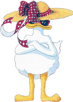 patos gifs buscoimagenes (1)