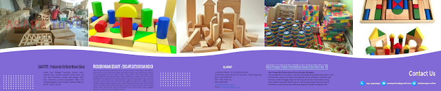 produsen mainan edukatif, alat peraga edukatif paud,alat peraga APE PAUD, alat peraga APE PAUD,alat peraga PAUD TK,dak APE PAUD 2021,alat peraga dak PAUD 2021,grosir alat peraga EDUKATIF PAUD,alat peraga pendidikan 2021,juknis dak APE PAUD 2021,MAINAN EDUKATIF DAK 2021