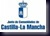 clip_image008