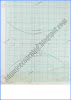 parabola-ellipse-and-hyperbola-exercise-9-5-mathematics-class-12th-14