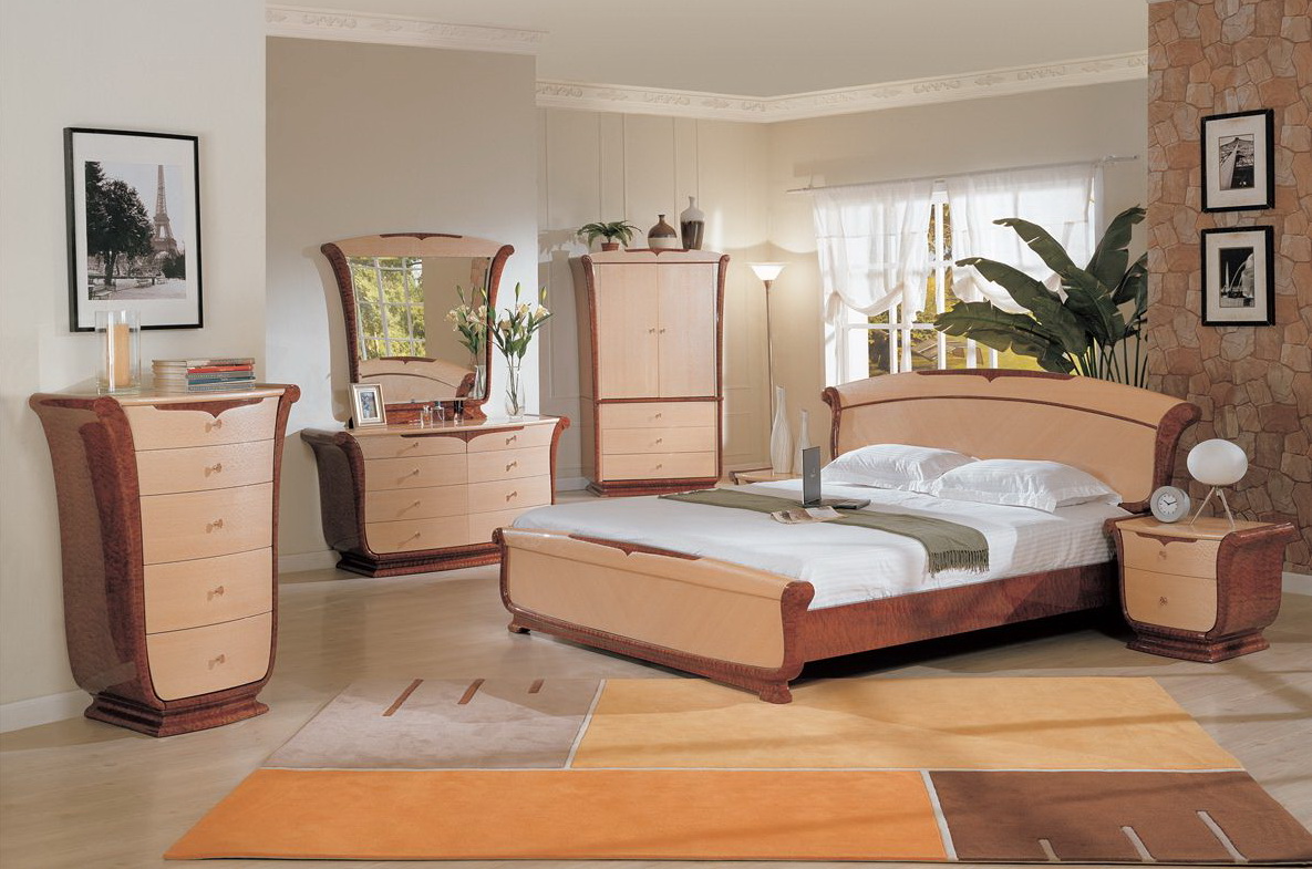 Bedrooms furnitures designs best bed designs ideas. title=