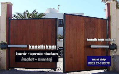 Otomatik Kapı Sistemleri, Otomatik Bahçe Kapı Sistemleri, Kanatlı bahçe kapısı, Sürgülü bahçe kapısı, Kanatlı bahçe kapış, Otomatik Garaj Kapısı, Fotoselli Kapı, Otomatik Bahçe Kapısı, Otomatik Garaj Kapısı, seksiyonel kapı, seksiyonel kapı servisi,