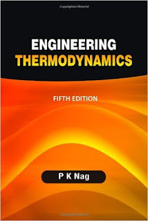 ENGG THERMO LATEST EDITION.PDF