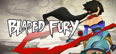 bladed-fury-pc-cover-www.ovagames.com