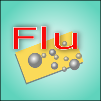 Cara mengatasi flu secara alami