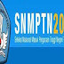 Kunci Jawaban SNMPTN 2012 Hari Pertama Kode Soal 721,422,824,823