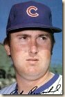 Rick_Reuschel_CUB