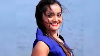 jharkhand-actress-ria-shoot-dead