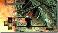 DARKSOULS 2016-08-14 20-40-11-57