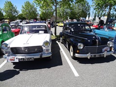 2015.06.07-012 Peugeot 404 et 203