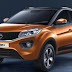NEXON AMT: Tata Motors opens bookings, Check with HyprDrive Self-Shift Gears