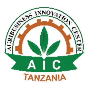 NEW Agribusiness Scholarship From Agribusiness Innovation Centre Tanzania