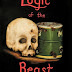 Logic of the Beast  A Campfire Story by Garey David Garey