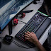 Top Best Gaming laptops,Desktops,Controllers, keyboards, monitors, External hard drives and Graphics card: Ultimate Top list 2018 