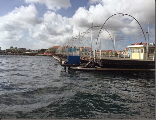 2015-01-Curacao104