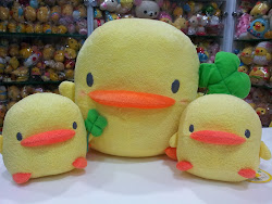 CLICK ON PHOTO to see PIYO PIYO Collections ^^