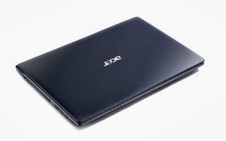 Acer Aspire 4750 Drivers